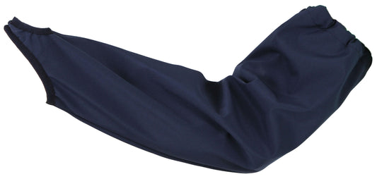 ROKAV zaš?itni - Softshell