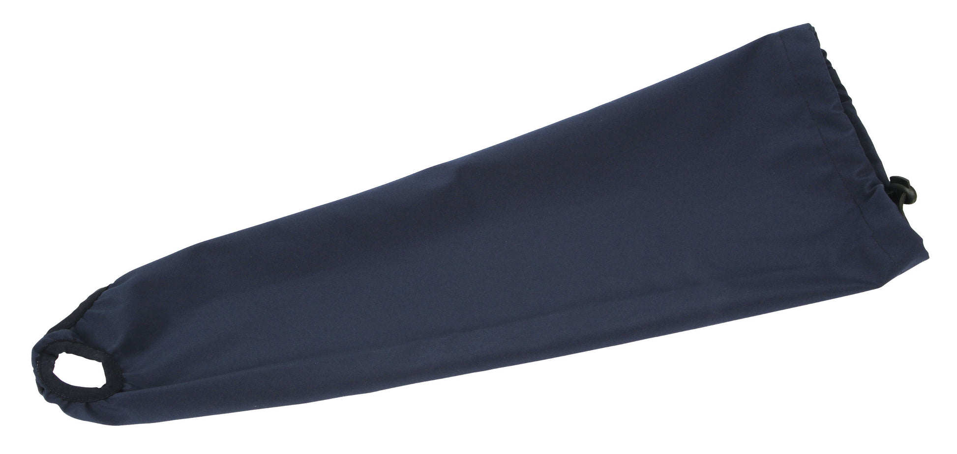 ROKAV zaš?itni - Softshell