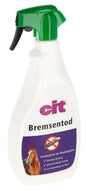 SREDSTVO proti obdom Bremsentod - 1000ml