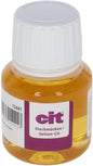 SREDSTVO proti komarjem- 50ml