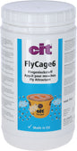 Vab. snov za muhe CIT FlyCage 750 g