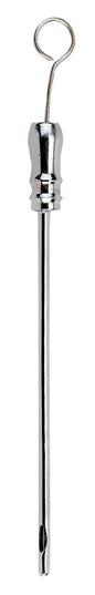 KATETER za seske z olivo inox