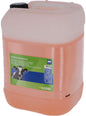 Kerba FoamWasch, 20 kg