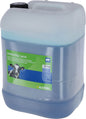UdderoDip Lacto, 20 kg