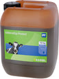 UdderoDip Protect, 10 kg
