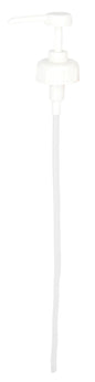 PUMPICA dozirna za NJP 2.500ml