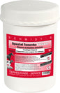 BALZAM Alumina - 1kg