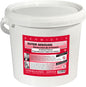 BALZAM za vime in seske - 3kg