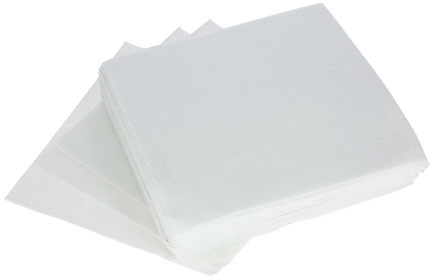 BRISACE za vimena Super pralni 29×27cm (50kos)