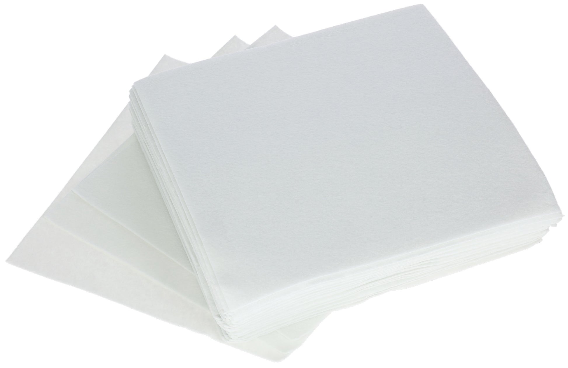 BRISACE za vimena Super pralni 29×27cm (50kos)