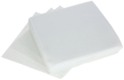 BRISACE za vimena Super pralni 29×27cm (50kos)