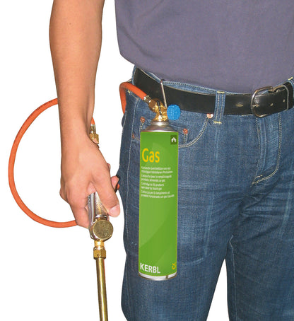 ODSTRANJEVALEC dlak Preventa 1,5m / 100cm