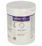 AGROBAC -K Powder - 1kg