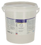 AGROBAC-K Powder - 5kg AGROBAC-K Powder - 5kg