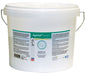 AGROLYT Powder - 5kg AGROLYT Powder - 5kg