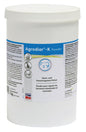 AGRODIAR -K Powder - 1kg