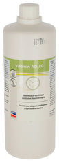 VITAMINSKI koncentrat AD3EC 1000ml
