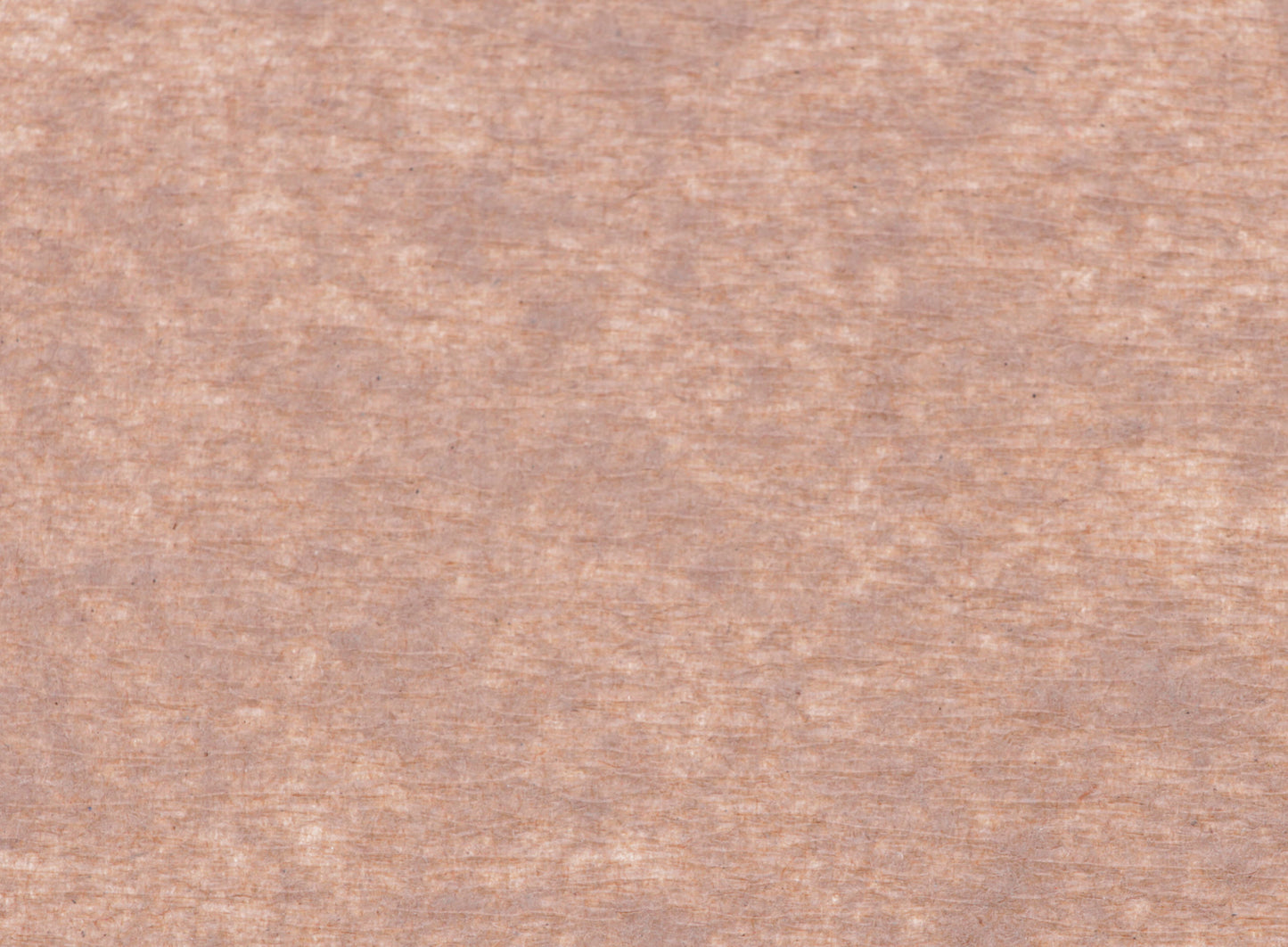 BRISACE StimuClean za vimena (2×780)