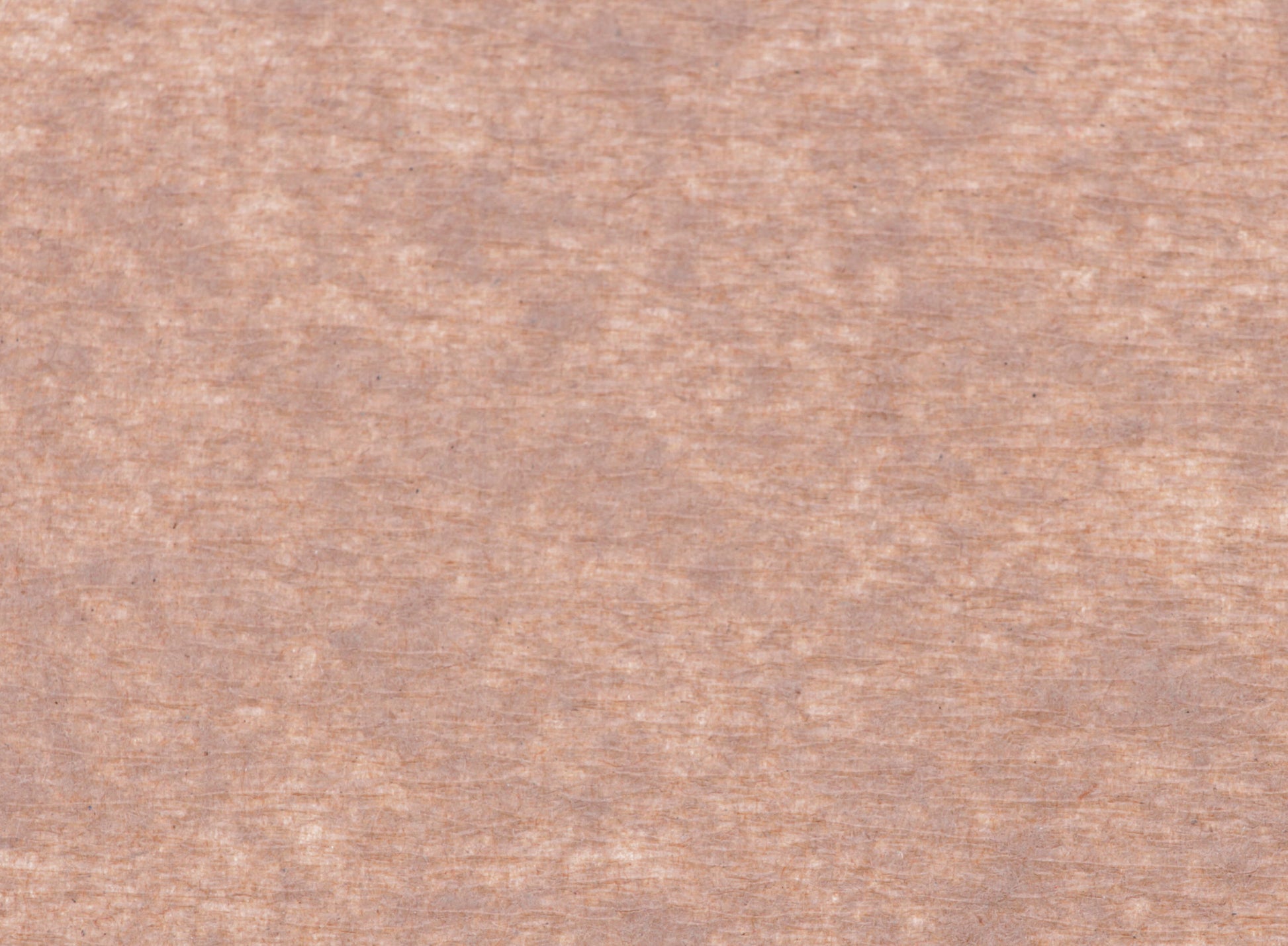 BRISACE StimuClean za vimena (2×780)