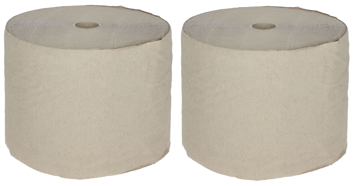 BRISACE StimuClean za vimena (2×780)
