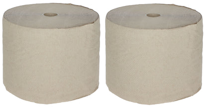 BRISACE StimuClean za vimena (2×780)