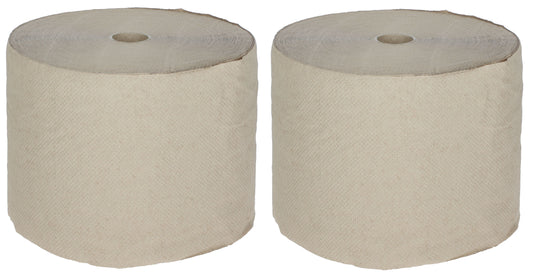 BRISACE StimuClean za vimena (2×780)