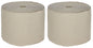 BRISACE StimuClean za vimena (2×780)