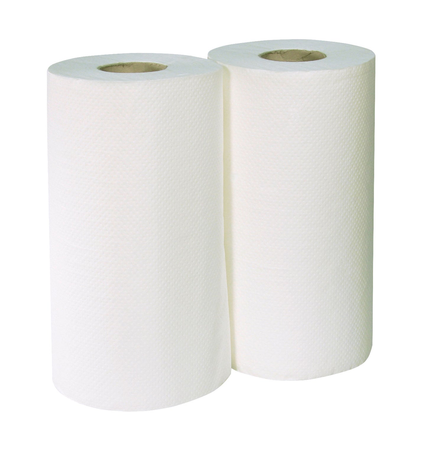 BRISACE UdderoClean za vimena (2×200)