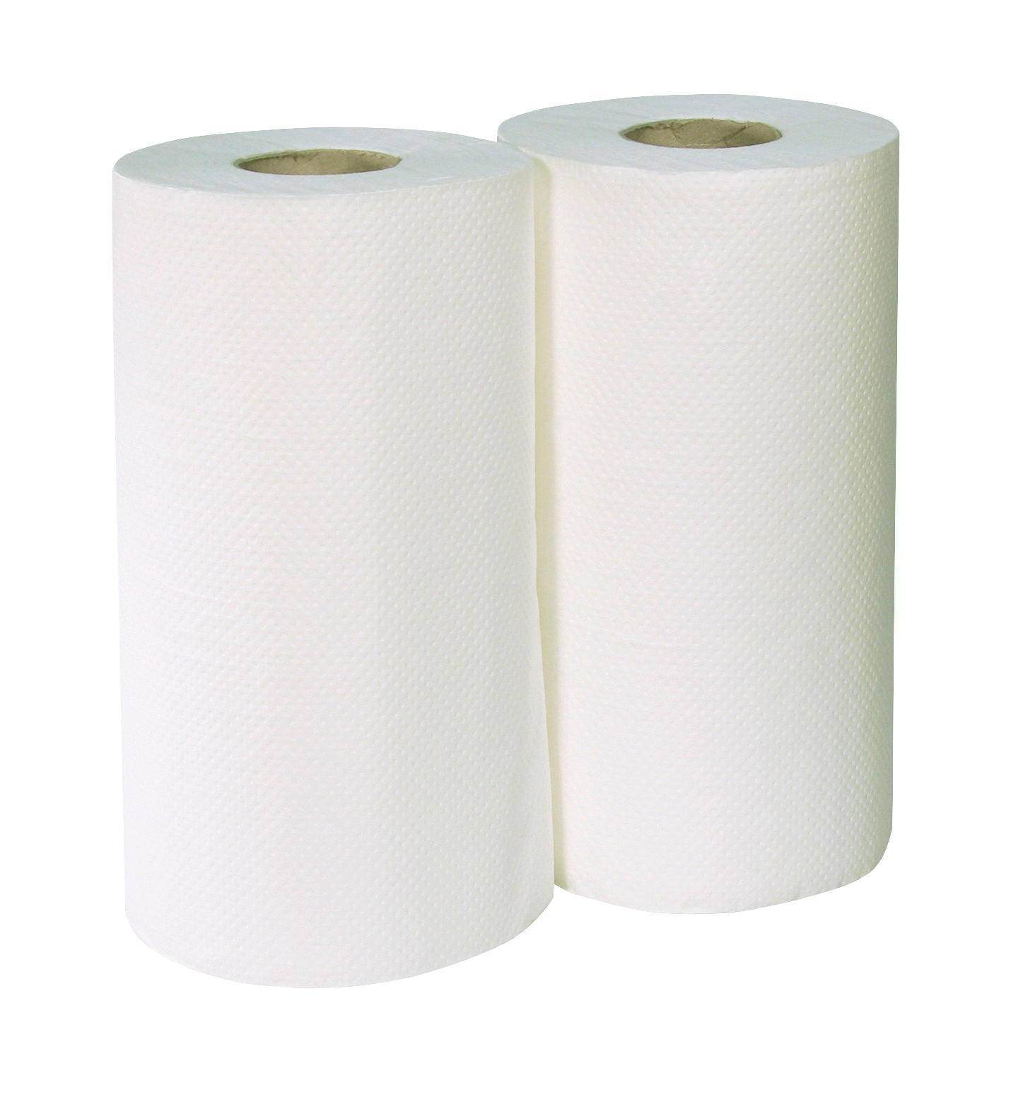 BRISACE UdderoClean za vimena (2×200)