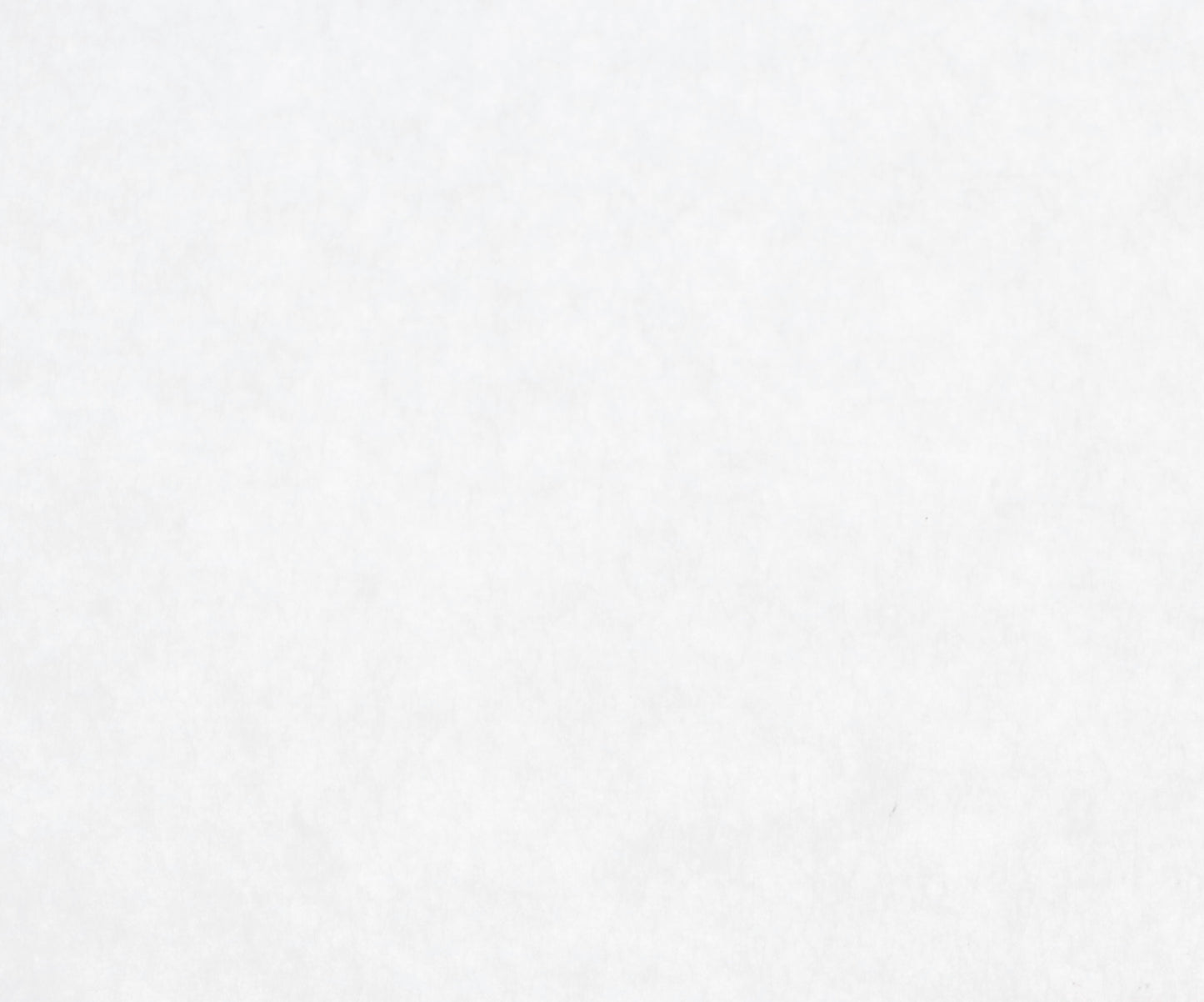 BRISACE UdderoClean za vimena (2×200)