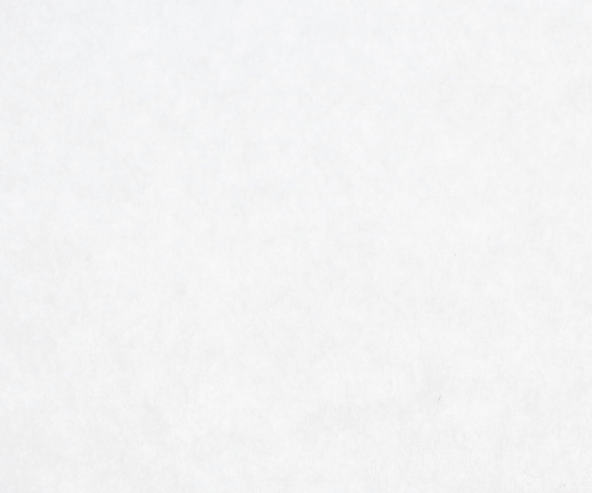 BRISACE UdderoClean za vimena (2×200)
