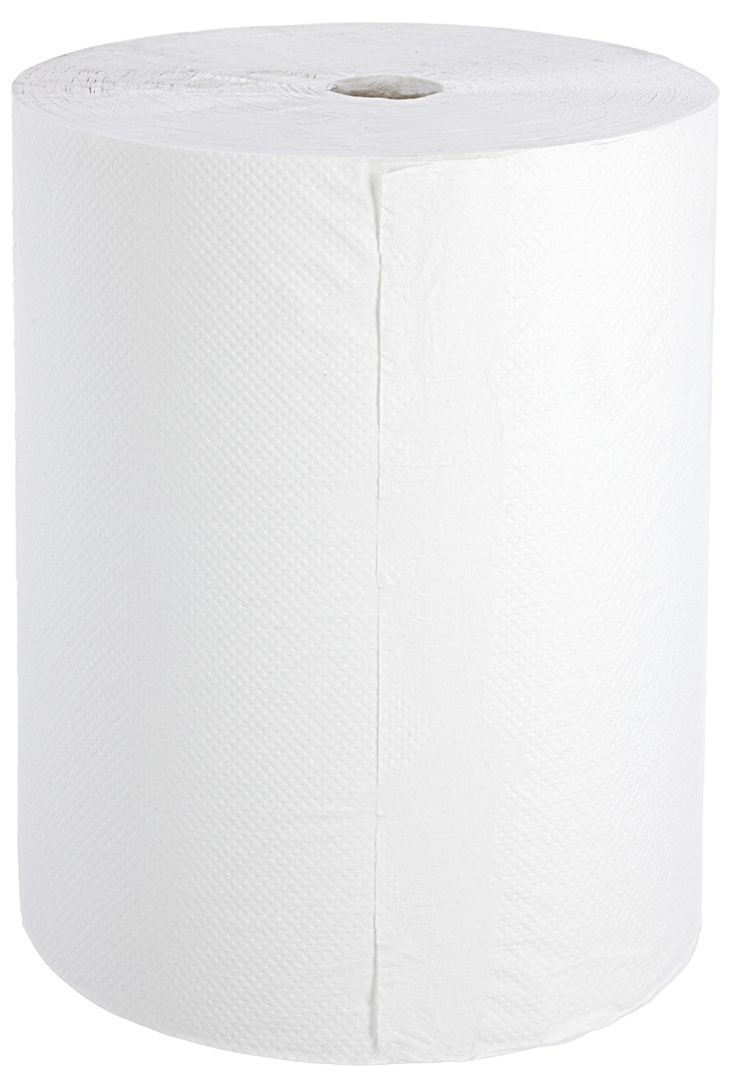 BRISACE UdderoClean za vimena b.t. (6×800)