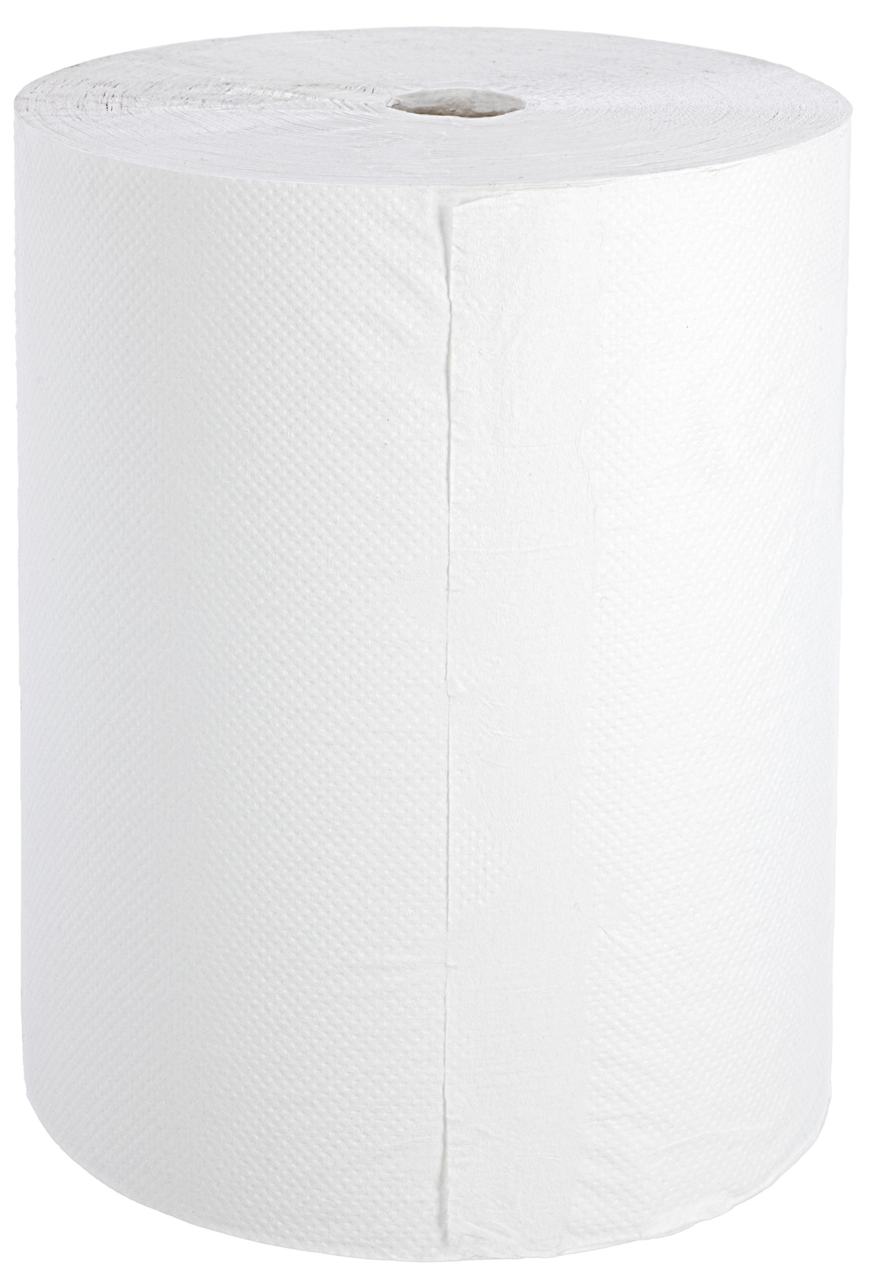 BRISACE UdderoClean za vimena b.t. (6×800)