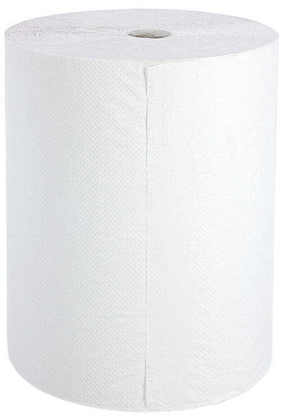 BRISACE UdderoClean za vimena b.t. (6×800)