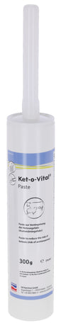 Pasta Ket-o-Vital 300 g