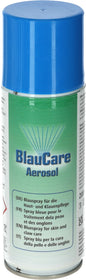 SPREJ modri Euro Farm - 200ml