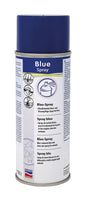 SPREJ modri Chinoseptan NOV - 400ml