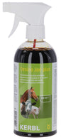 SREDSTVO za dezinfekcijo Desino Jod - 500ml