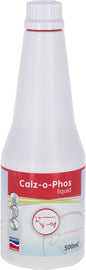 TEKOCINA Calz-o-Phos - 4×500ml