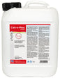 TEKOCINA Calz-o-Phos - 5000ml