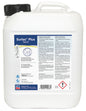 TEKOCINA Surlac Plus - 5000ml