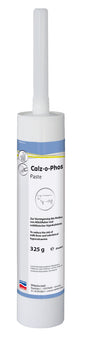 Calz-o-Phos pasta 325 g