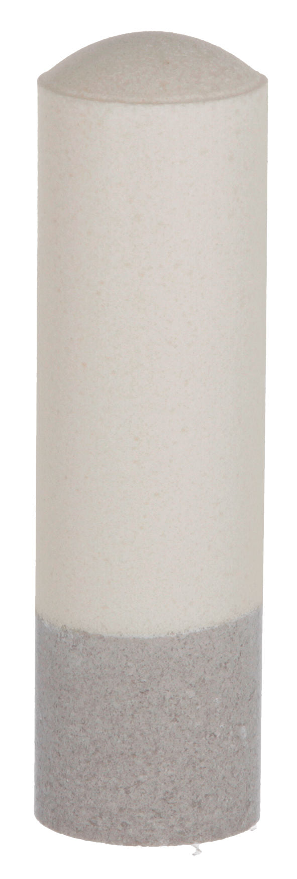 BOLUS Calzogol - 4 × 175g