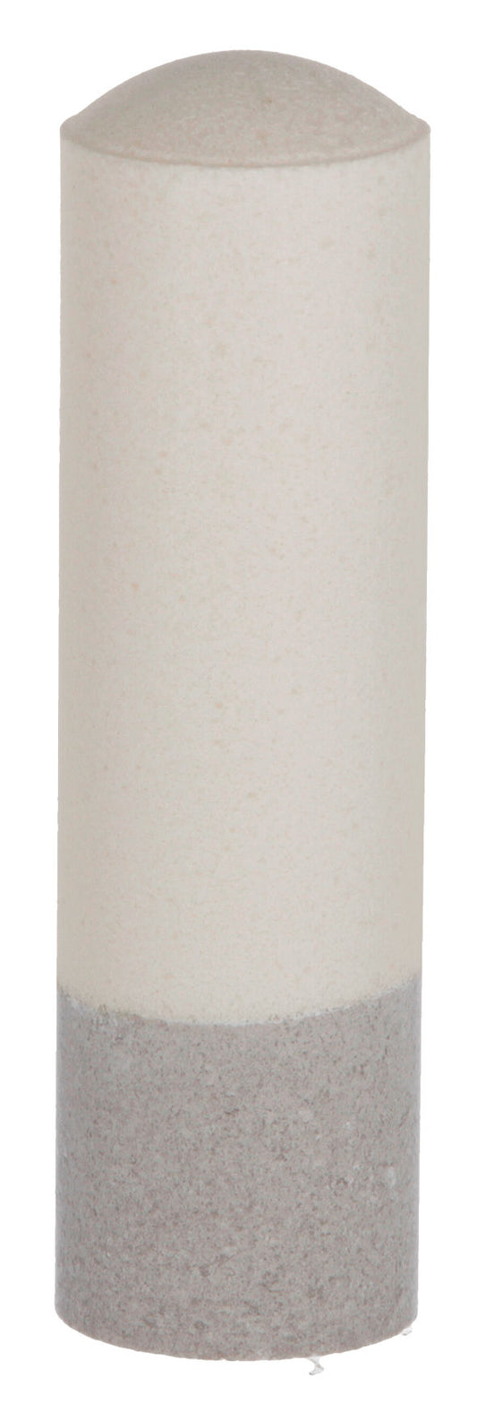 BOLUS Calzogol - 4 × 175g