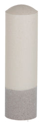 BOLUS Calzogol - 4 × 175g