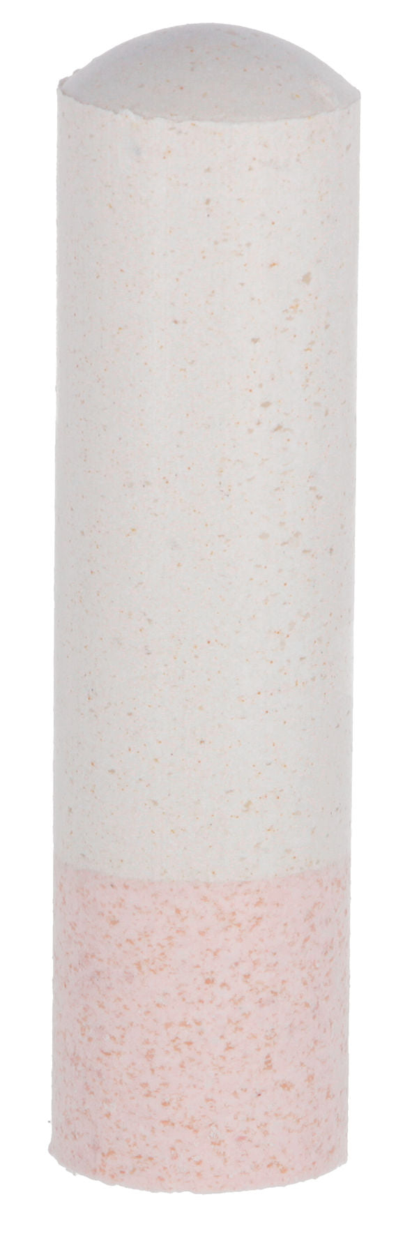 BOLUS Ket-o-Vital - 4 × 135g