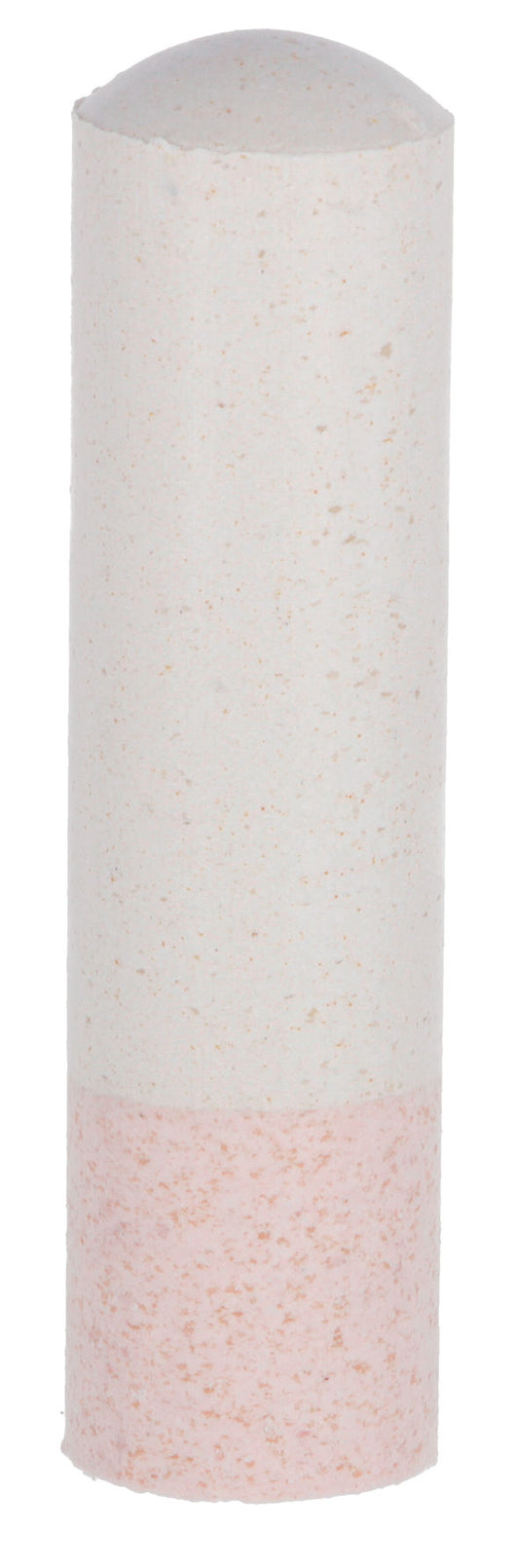 BOLUS Ket-o-Vital - 4 × 135g