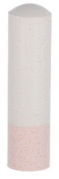 BOLUS Ket-o-Vital - 4 × 135g