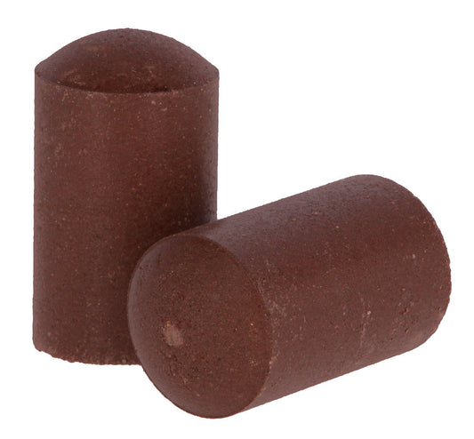 BOLUS Fertilgol - 8 × 95g