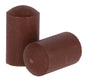 BOLUS Fertilgol - 8 × 95g